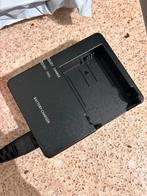 Canon Acculader voor LP-E8 accu's - Batterijlader, Ophalen of Verzenden, Nieuw