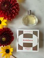 Hermès Barénia Eau de Parfum 7.5ml - Nieuw!, Sieraden, Tassen en Uiterlijk, Ophalen of Verzenden, Nieuw