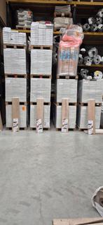QUICK STEP LAMINAAT, Kunststof, Nieuw, Ophalen of Verzenden, 10 m² of meer