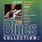 BB King, Cd's en Dvd's, Cd's | Jazz en Blues, Ophalen of Verzenden, Gebruikt, Blues