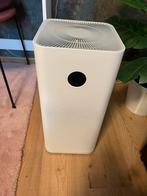 Xiaomi Airpurifier 3H, Witgoed en Apparatuur, Luchtbehandelingsapparatuur, Ophalen, Zo goed als nieuw, Luchtreiniger