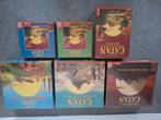 Kolonisten van Catan - Diverse Uitbreidingen, Hobby en Vrije tijd, Gezelschapsspellen | Bordspellen, Ophalen, Nieuw, Een of twee spelers