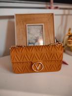 Partij merktassen en portemonnees - Diverse merken!, Ophalen of Verzenden, Nieuw, Overige kleuren