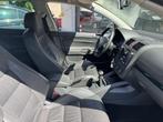 Volkswagen Golf 1.4 TSI GT 5Deurs R32 interieur leer, Voorwielaandrijving, Gebruikt, 4 cilinders, Startonderbreker