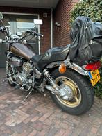 Yamaha XV 1000 Virago, Ophalen of Verzenden