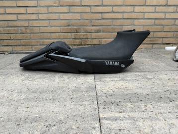 Yamaha MT-125 Onderdelen  beschikbaar voor biedingen
