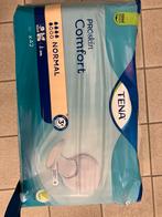 Incontinentie materiaal, Diversen, Verpleegmiddelen, Ophalen, Nieuw