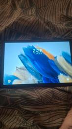 Samsung Galaxy Tab A8 (SM-X200) - 32GB, Computers en Software, Android Tablets, 10 inch, Gebruikt, 32 GB, Uitbreidbaar geheugen