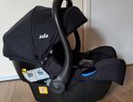 Joie i-gemm 2 autostoel met isofix base, Kinderen en Baby's, Autostoeltjes, Zo goed als nieuw, Isofix, 0 t/m 13 kg, Ophalen