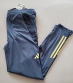 Ajax originele broek maat 164, Ophalen of Verzenden, Nieuw, Jongen of Meisje, Broek