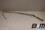 Hemel airbag links Audi A3 8P, Gebruikt