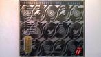 Rolling Stones - Steel Wheels, Cd's en Dvd's, Ophalen of Verzenden, Zo goed als nieuw, Poprock