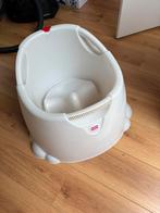 Kinderbad, Ophalen, Zo goed als nieuw, Overige typen