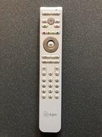 KPN Afstandsbediening - Origineel, Ophalen of Verzenden, Zo goed als nieuw, Origineel, Tv