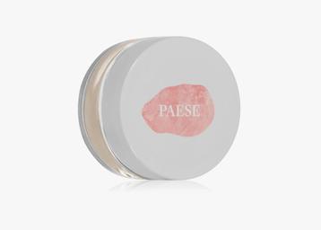 Paese Mineral Line - Illuminating Mineraal Poeder Foundation beschikbaar voor biedingen