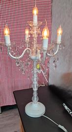 Schemerlamp, Ophalen, Gebruikt, Minder dan 50 cm