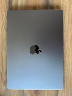 Apple MacBook Pro 14" 2021 M1 Pro - Zo goed als nieuw!, Computers en Software, Apple Macbooks, MacBook Pro, Qwerty, 512 GB, Ophalen of Verzenden