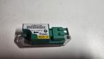 Impact sensor airbag crash sensor BMW 5 / 7 / X5 / Z8 serie, Ophalen of Verzenden, Gebruikt