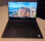 Dell XPS 13 9370 - i5, 8GB RAM, 120GB SSD, Computers en Software, Windows Laptops, I5-8250U, 2 tot 3 Ghz, Qwerty, 8 GB