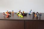 Playmobil 7 set,  per set € 5, Ophalen of Verzenden, Zo goed als nieuw, Complete set