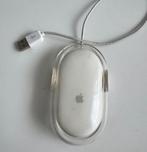 Apple Muis - Model M5769 - EMC 1967, Rechtshandig, Muis, Gebruikt, Ophalen of Verzenden