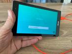 ASUS ZenPad Model P01Z, Computers en Software, Android Tablets, Verzenden, Zo goed als nieuw, 10 inch, 16 GB