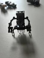 Lego star wars Droideka minifiguur/poppetje sw0063, Ophalen of Verzenden, Zo goed als nieuw