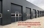 Loods te huur in Heerlen nabij snelweg