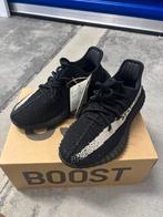 Nieuwe Yeezy’s, Kleding | Dames, Schoenen, Nieuw, Ophalen of Verzenden, Yeezy, Sportschoenen