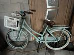 Spirit cargo 26 inch meisjes fiets, Fietsen en Brommers, Fietsen | Meisjes, Gebruikt, Spirit Cargo, Handrem, Ophalen