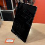 Apple iPad Pro 12.9 3e gen 256GB Cellular + Wifi zeer net, Apple, Zo goed als nieuw, Support@apple.com, One Apple Park Way
Cupertino, CA 95014
United States