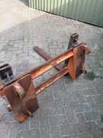 Palletvork, Zakelijke goederen, Agrarisch | Werktuigen, Ophalen