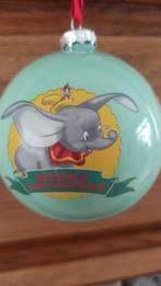 Dombo my First Christmas Kerstbal, Diversen, Ophalen of Verzenden, Nieuw