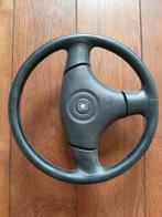 mazda mx5  Nardi stuur, Ophalen of Verzenden, Gebruikt, Mazda