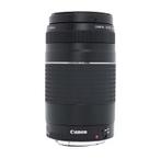 Canon EF 75-300mm f/4-5.6 [NIEUW], Verzenden, Zo goed als nieuw, Groothoeklens