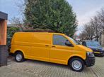 Volkswagen Transporter 2.0 D 75KW 2013, Volkswagen, Bedrijf, Diesel, 1818 kg