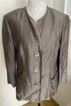 Marcona jasje maat 40 [nr1]