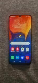Samsung Galaxy A50 Top Staat, Zwart, Ophalen of Verzenden, Zo goed als nieuw, 128 GB