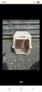 Varia bench, Ophalen of Verzenden