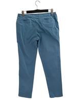 Mr Marvis broek 36-30, Kleding | Heren, Blauw, Overige maten, Ophalen of Verzenden, Zo goed als nieuw