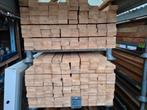 38x89mm vuren sls 300 en 480cm lengtes AANBIEDING!, Ophalen, Nieuw, 250 cm of meer, Balken