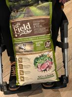 Sam's Field Hondenvoer - 13kg, Ophalen of Verzenden, Hond