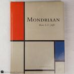 Mondriaan - monografie - hc 1994, Boeken, Kunst en Cultuur | Beeldend, Ophalen of Verzenden, Zo goed als nieuw, Schilder- en Tekenkunst