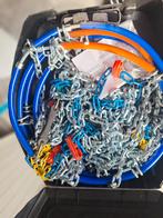 ProPlus Sneeuwkettingen 4x4 Minivan SUV KB45, Ophalen of Verzenden, Nieuw