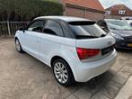 Audi A1 1.2 TFSI Attraction Pro Line |PDC/PARELMOER/, Auto's, Audi, Voorwielaandrijving, 86 pk, 4 cilinders, 4 stoelen
