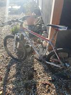 Mountainbike cube Ltd comp, 49 tot 53 cm, Ophalen of Verzenden, Zo goed als nieuw, Overige merken