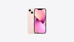 Rahim Telecom | Apple iPhone 13 Mini 128GB 5G ZGAN GARANTIE, Overige typen, Apple iPhone, Ophalen of Verzenden, Zo goed als nieuw