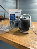 Elektrische kacheltje, Huis en Inrichting, Kachels, Ophalen, Nieuw, Elektrisch, Overige soorten