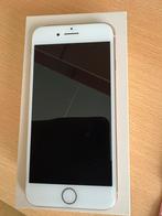 Iphone 8 256 gb wit, Telecommunicatie, Mobiele telefoons | Apple iPhone, Gebruikt, Wit, IPhone 8, Zonder abonnement