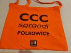 Musette CCC-Sprandi, Ophalen of Verzenden, Overige typen